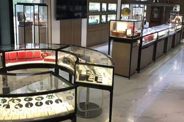 平顶山舞钢市奢侈品回收